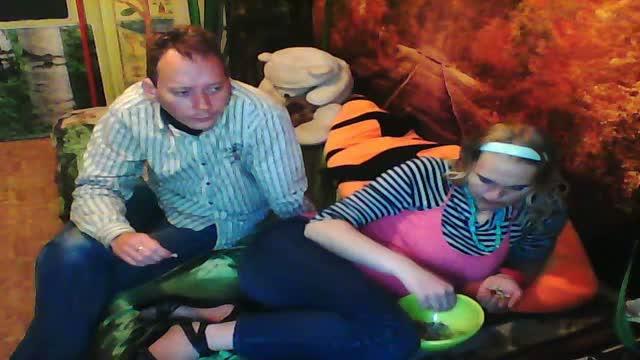 totylkomy353 porno [2017/01/30 12:35:52]