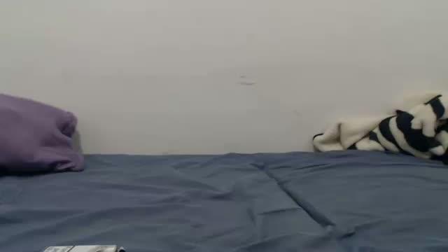 andreea_crazy porno [2017/02/03 23:02:05]