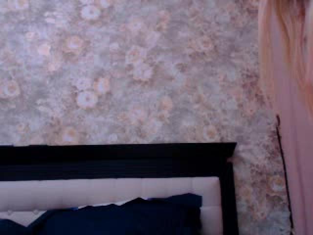 awesomeblonde xxx [2016/02/26 16:25:31]