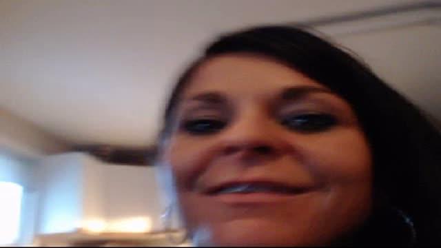 sexxxysable webcam [2017/01/20 02:30:54]