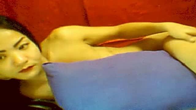 longmeganxxx sex [2017/01/31 23:00:28]