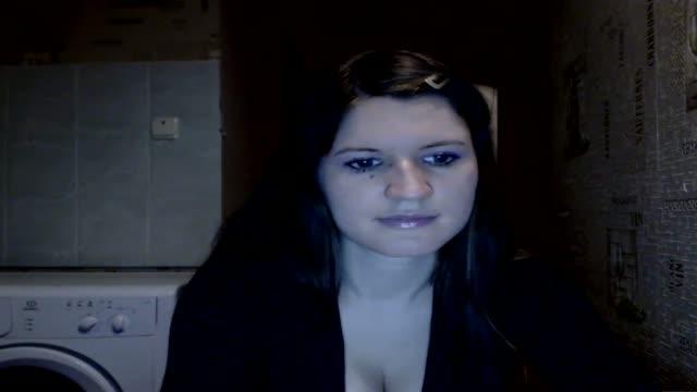 sexykristi69 show [2016/03/01 16:45:42]