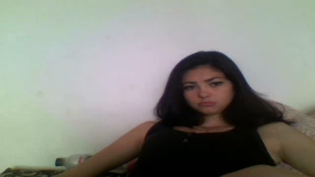 naughtyybb webcam [2016/06/29 03:25:22]