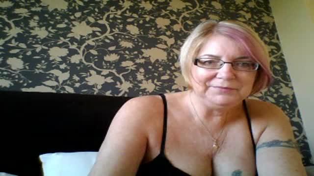 sianlouise porno [2017/01/30 14:30:53]