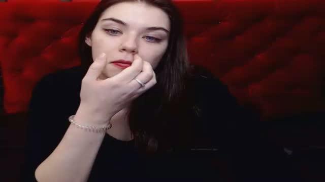 melissamagiclip recorded [2016/03/18 17:16:45]