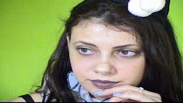 arracelly recorded [2016/04/17 02:15:27]