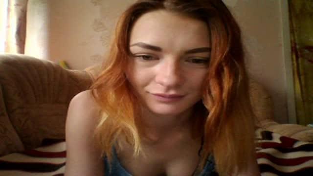 foxyonfire sex [2017/01/17 03:40:28]