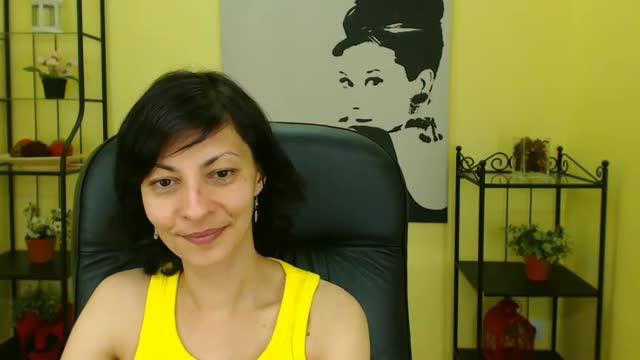 edithhottie recorded [2017/01/17 19:30:53]