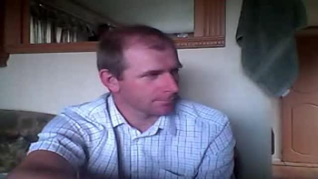 jup1980 download [2015/09/27 12:30:26]