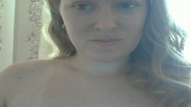 hornyfunbb