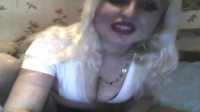 svetka show [2015/10/31 20:16:21]