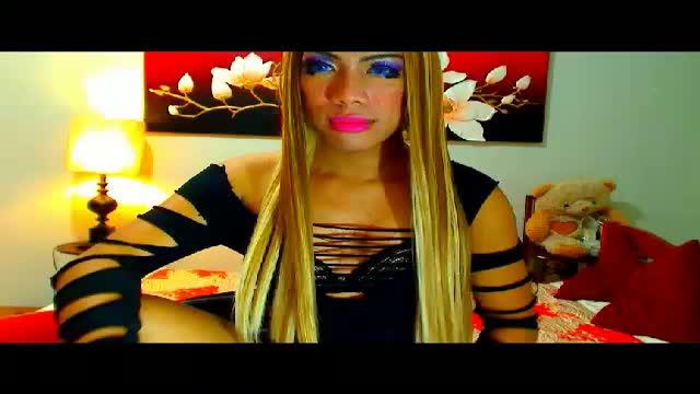 queenofslavests porno [2015/10/04 14:45:30]