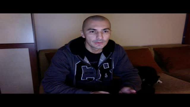 boxerman show [2017/01/30 17:30:53]