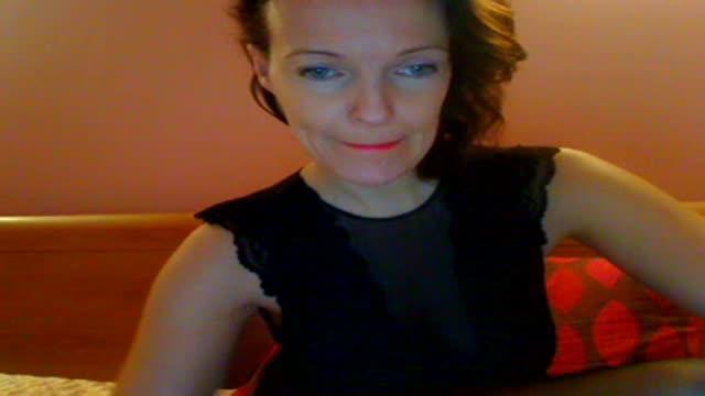 parisnoir naked [2015/11/22 14:30:27]