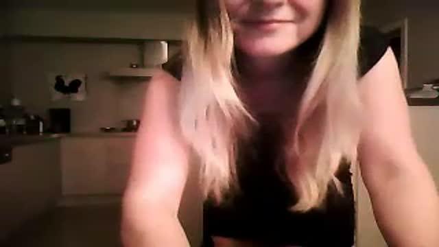 kaylee001 naked [2015/08/16 20:00:36]