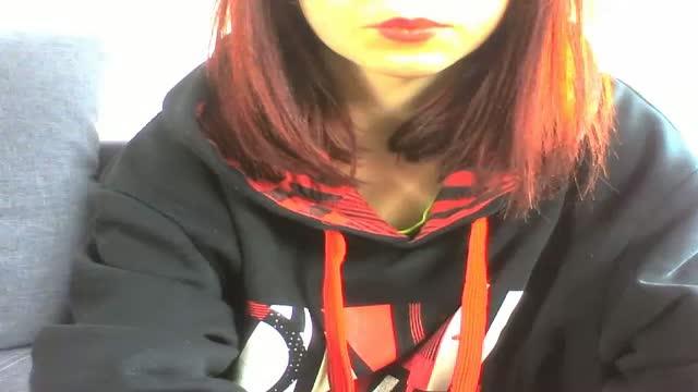 waniliowapani naked [2015/05/26 12:00:27]
