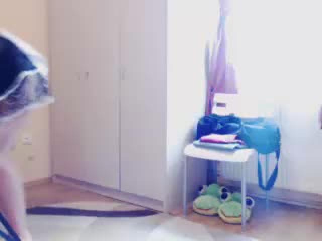 akashacullen xxx [2015/09/04 09:42:52]