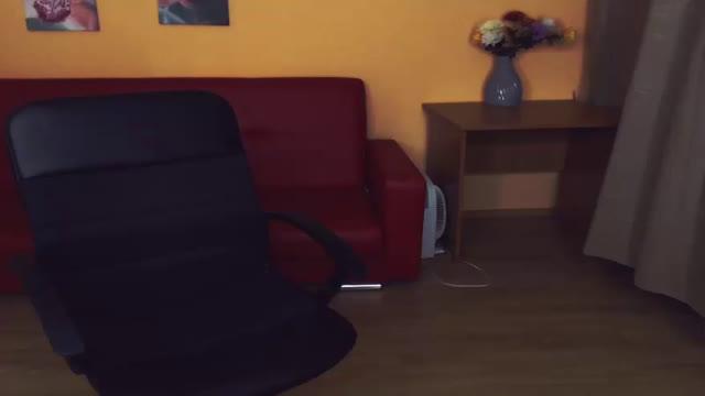 rosytta recorded [2016/10/21 03:50:31]
