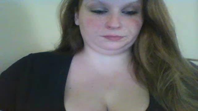 ginger_mcgins