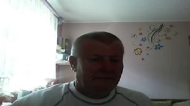 roman40gdynia