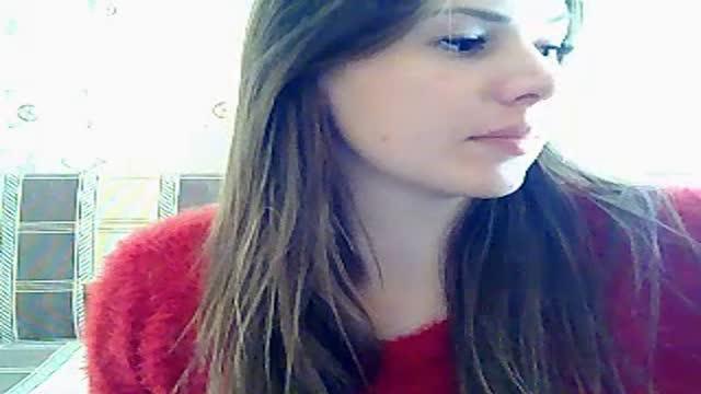 hotty_tits xxx [2015/10/04 07:00:27]