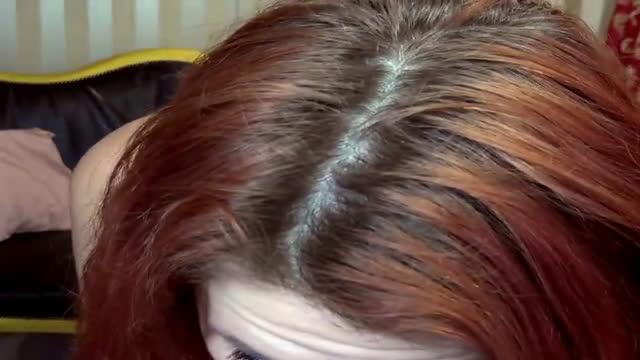 mabina sex [2016/09/18 08:11:16]