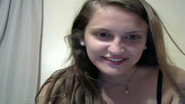 hot4u_hayden
