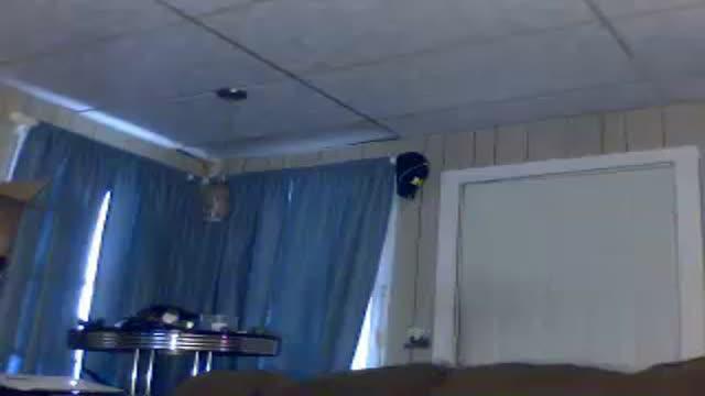 tannermayes1 video [2015/08/31 11:30:29]