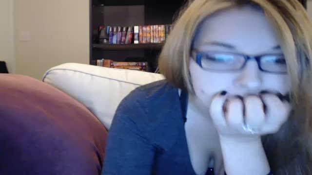 dahliaxxrose