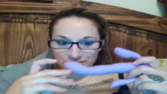 dani_lov3 nude [2017/01/28 01:38:42]