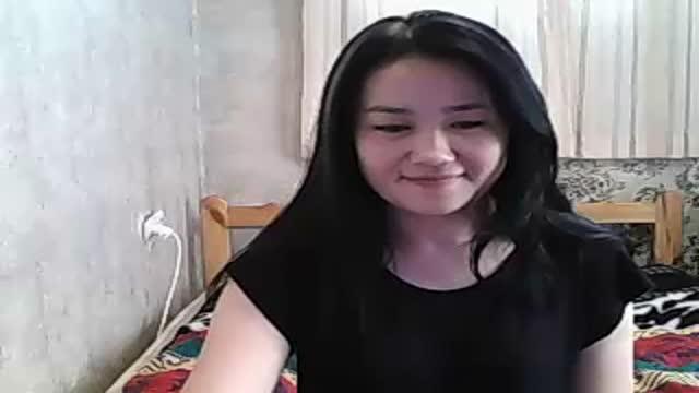 alasdf_emmyli recorded [2016/05/31 09:16:57]