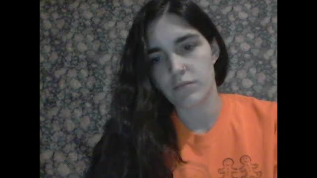 scarletvierra