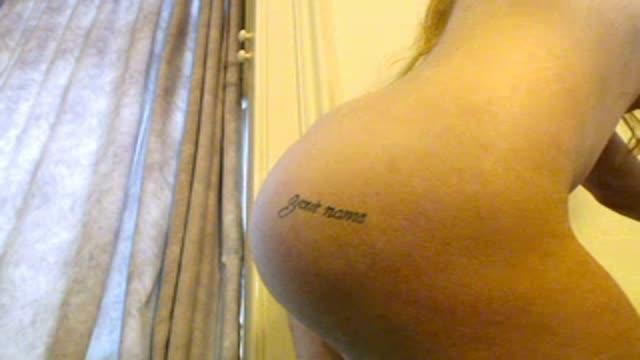 gingerwifey adult [2017/01/18 13:30:27]