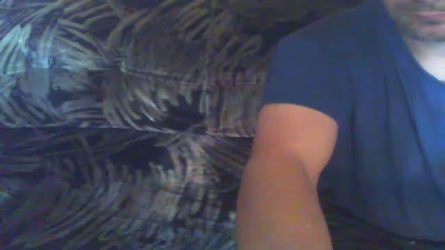 luska496 show [2015/05/23 06:00:41]
