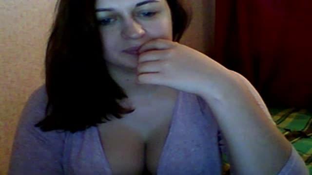 bustyabbey show [2015/11/06 23:45:27]