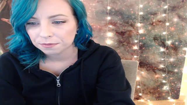 abbeyrhode show [2016/10/15 03:51:09]