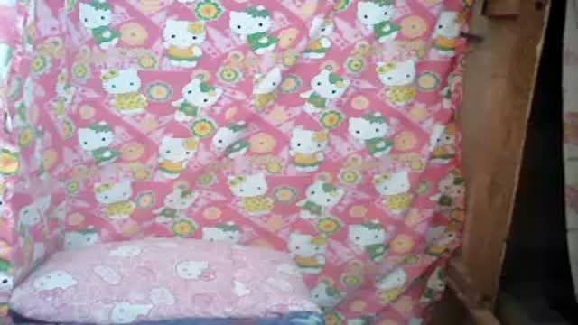 lovely_april