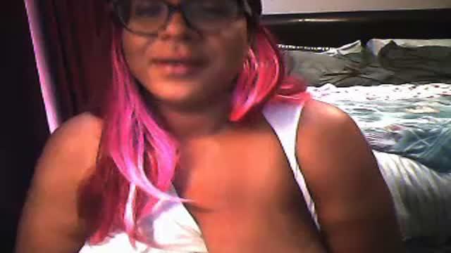 fatblkfemaleatx porno [2015/10/03 19:16:08]