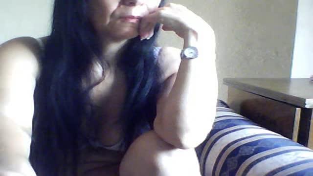 angelita20 recorded [2017/01/31 16:30:27]