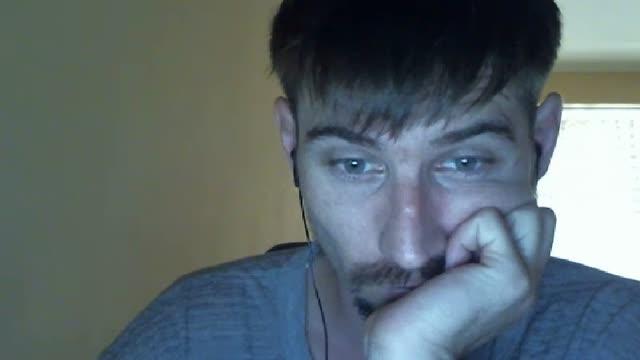 fantazer2 video [2015/07/11 09:32:02]