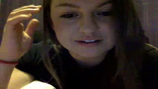 madison_rey recorded [2016/03/16 05:33:31]