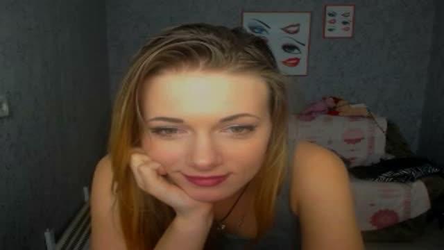 bingbabe show [2016/01/17 06:30:52]
