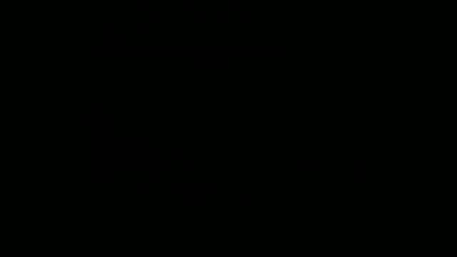 twonaughty porno [2015/07/29 07:01:37]
