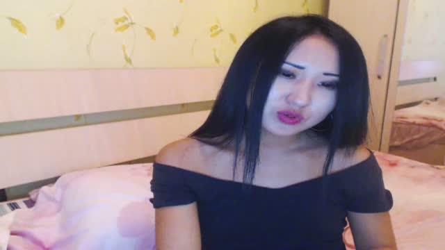 lonellymoon