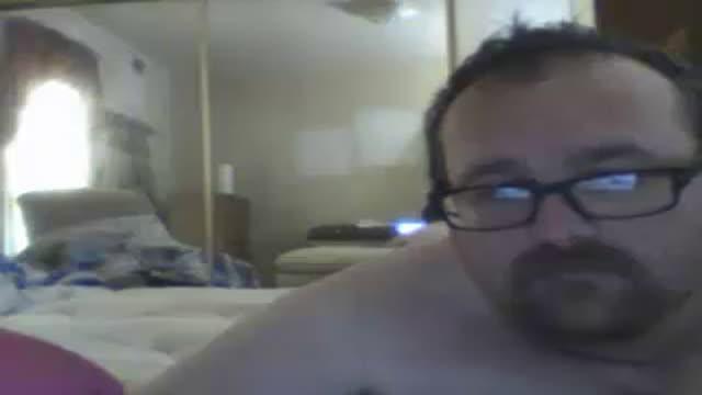 texas_quinn adult [2016/10/17 18:46:25]