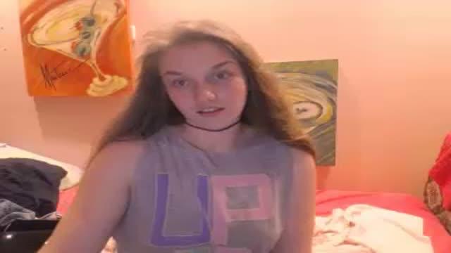 leynol download [2016/07/04 22:17:45]