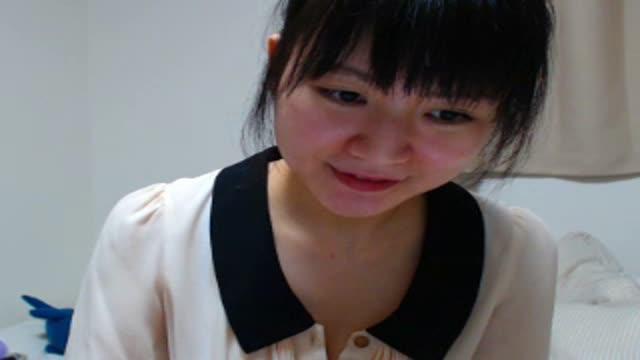 yuuujpngirl webcam [2017/01/23 10:00:27]