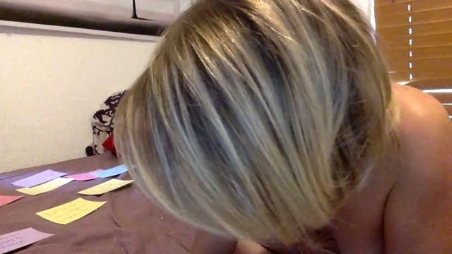 olive video [2017/01/18 22:01:34]