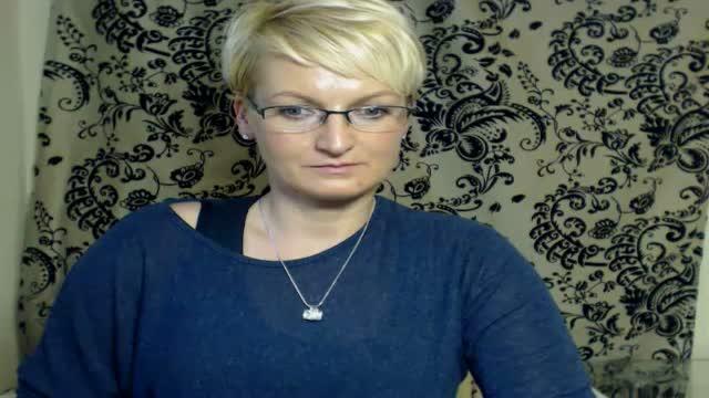 elizabethkiss naked [2017/01/19 10:30:41]
