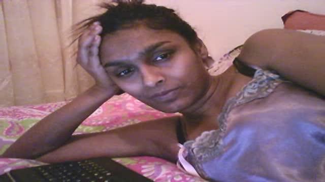 riyabella recorded [2017/01/23 19:00:53]